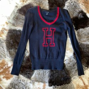 Tommy Hilfiger Sweater